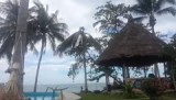 20161202_115945