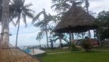 20161202_120215