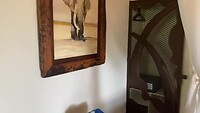IMG_3676