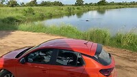 IMG_3705