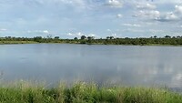 IMG_3706