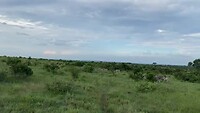 IMG_3719