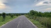 IMG_3736