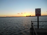 Rivier
