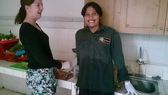FB_IMG_1455201932526