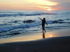 Glagah Beach 5