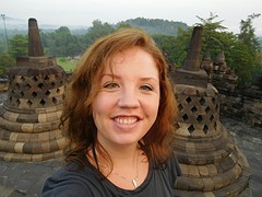 Borobudur 7