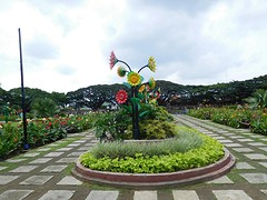 Malang 2
