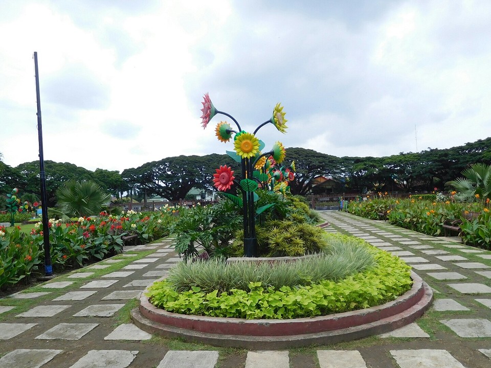Malang 2