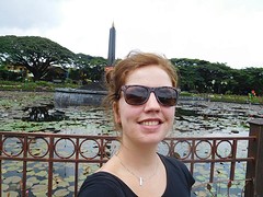 Malang 3