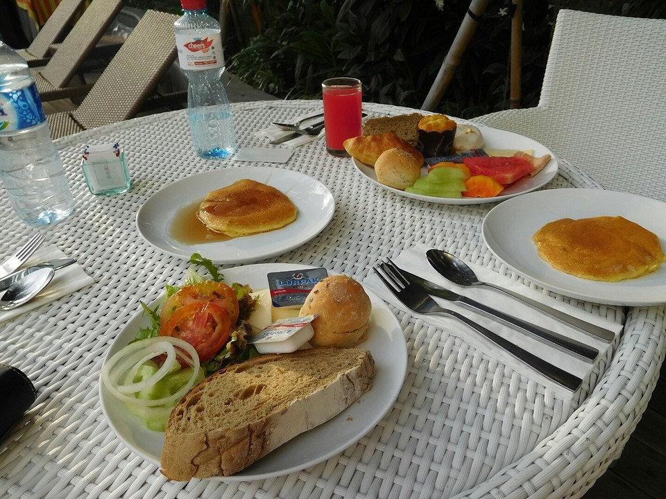 Sanur 3