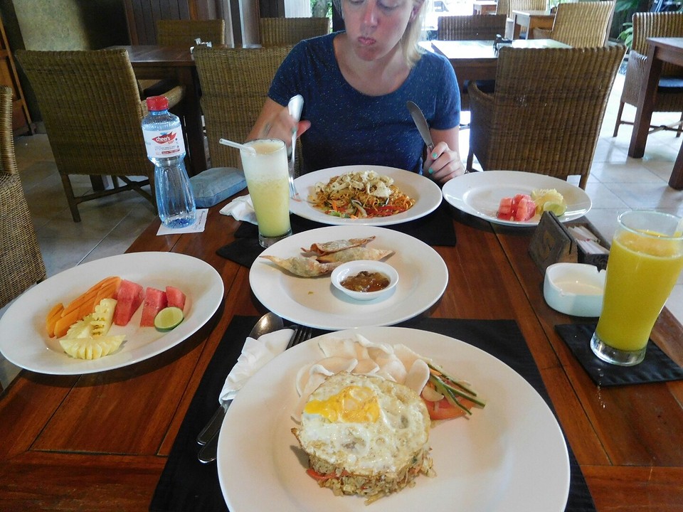 Sanur 5