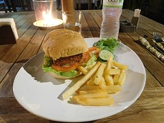 Sanur 12