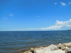 Sanur 9
