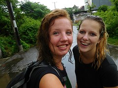DSCN0589