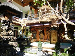 Kuta