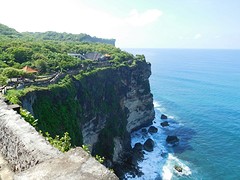 Ulawatu