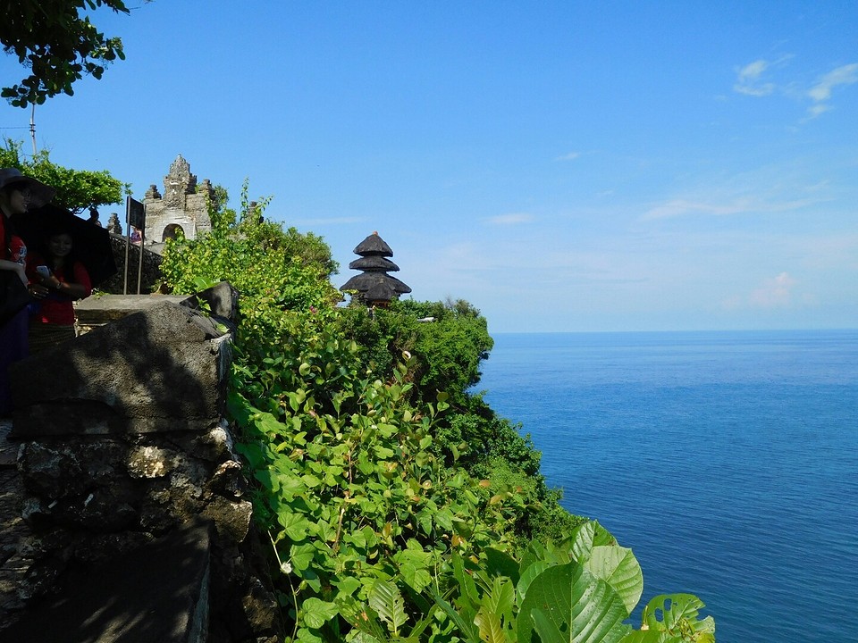 Ulawatu