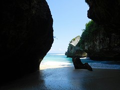 DSCN0606