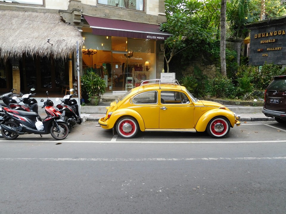 DSCN0630