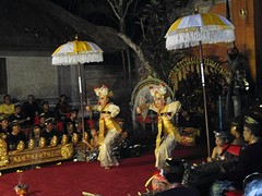 DSCN0686
