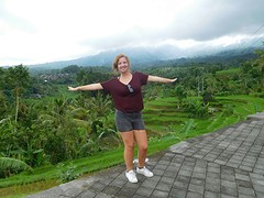 DSCN0823