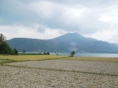 Samosir
