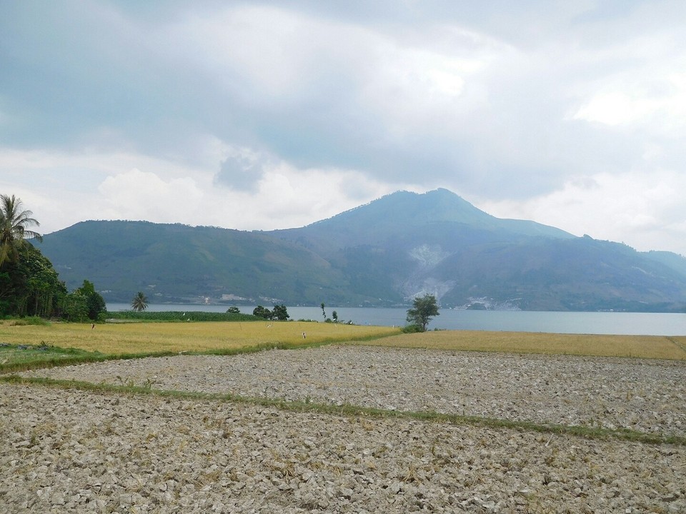Samosir