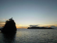 Kadiri