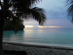 DSCN1456