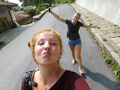 Tuk tuk