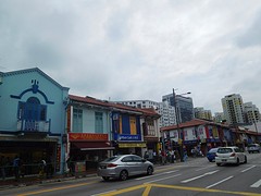 DSCN2249
