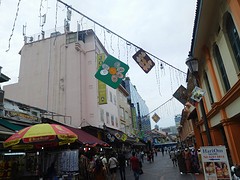 DSCN2252