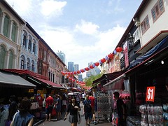 DSCN2257