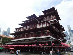 DSCN2259