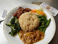 DSCN2260