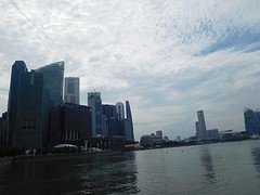 DSCN2262