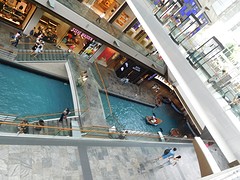 DSCN2276