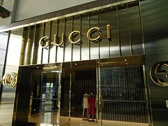 DSCN2278