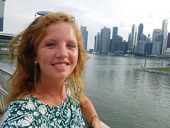 DSCN2281