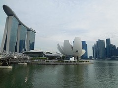 DSCN2285