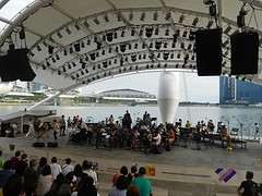 DSCN2296