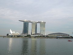 DSCN2299