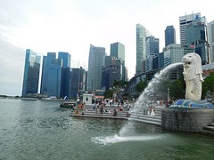 DSCN2321