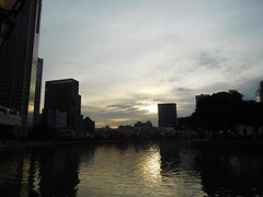 DSCN2324