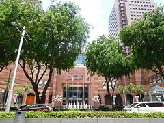 DSCN2352