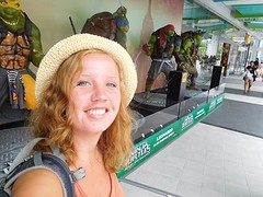DSCN2354