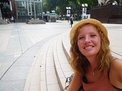 DSCN2359