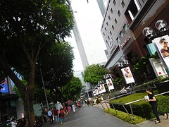 DSCN2362