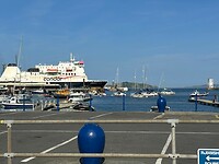IMG-2924